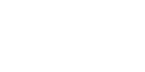 Akademija likovnih umjetnosti