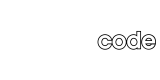 incite code