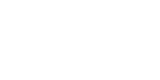 obonjan