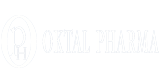 oktalpharma