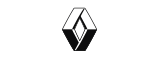 Renault Trucks