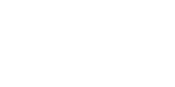 Sberbank