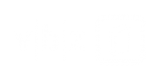 VBZ