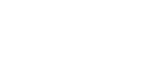 Volvo Trucks