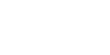 web2print