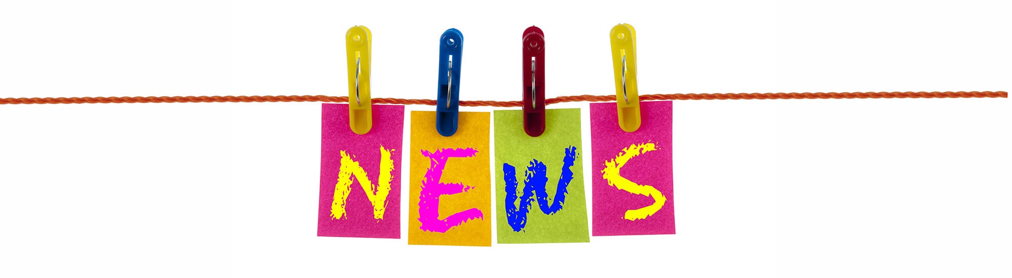 News