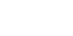 Piksel Point
