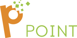Piksel Point